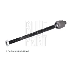ADBP870092 BLUE PRINT