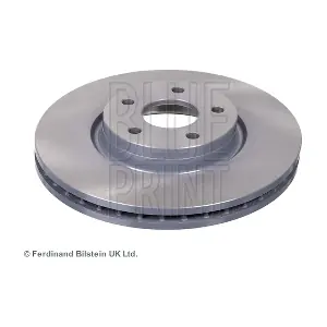 BLUE PRINT ADF124314