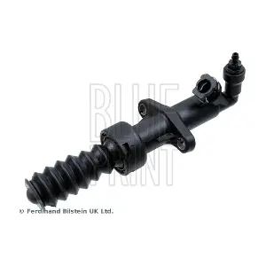 BLUE PRINT ADK83605