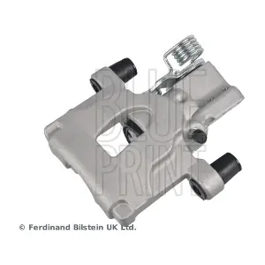BLUE PRINT ADBP450152