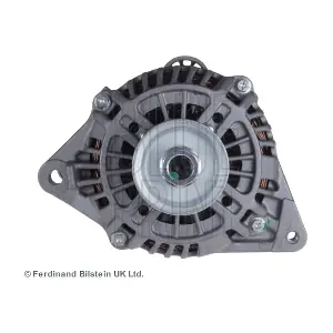 BLUE PRINT ADC41156