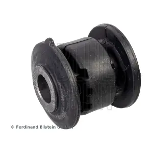 BLUE PRINT ADBP800293