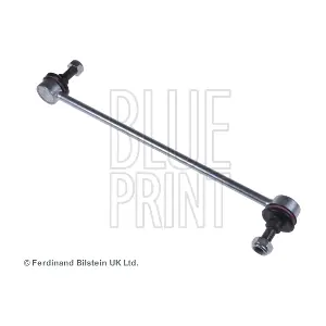 BLUE PRINT ADT38541
