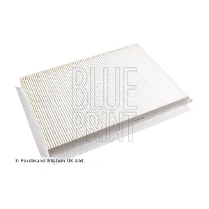 BLUE PRINT ADU172512