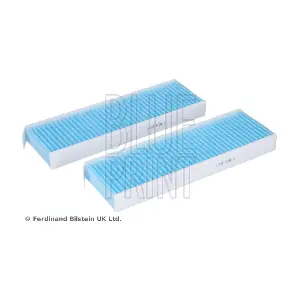 BLUE PRINT ADP152505