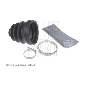 BLUE PRINT ADZ98106