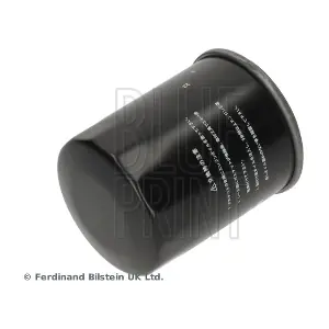 ADBP210139 BLUE PRINT