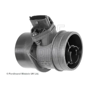 BLUE PRINT ADG074204