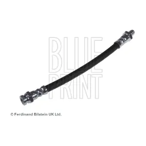 BLUE PRINT ADC45326