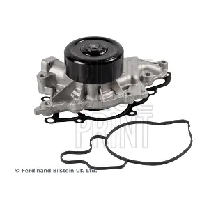 ADA109116C BLUE PRINT