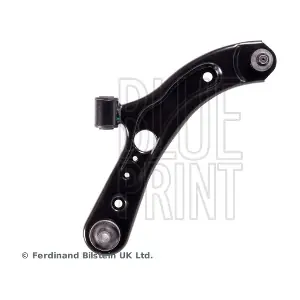 BLUE PRINT ADBP860012