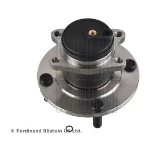 BLUE PRINT ADC48350