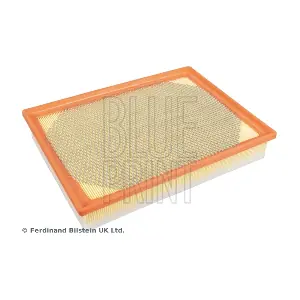 BLUE PRINT ADN12250