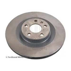 BLUE PRINT ADBP430016