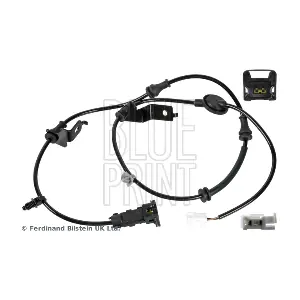 ADBP710085 BLUE PRINT