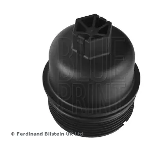 ADBP990007 BLUE PRINT