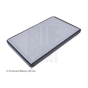 BLUE PRINT ADM52528