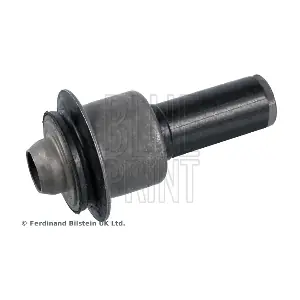 BLUE PRINT ADBP800053