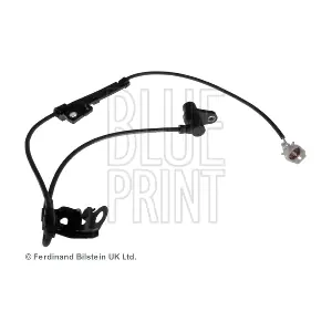 ADT37125 BLUE PRINT