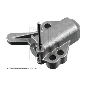BLUE PRINT ADBP760066