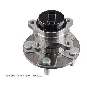 BLUE PRINT ADT38283