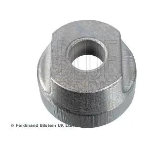 ADBP780021 BLUE PRINT