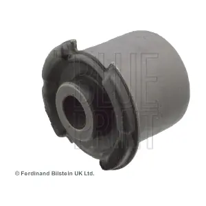 BLUE PRINT ADJ138068