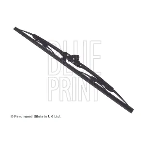 BLUE PRINT AD17HC430