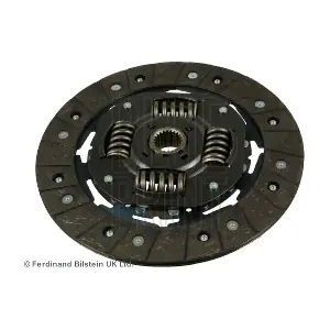 XS417550R2B FORD MOTOR COMPANY
