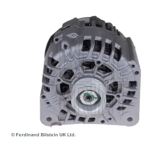 BLUE PRINT ADZ91122