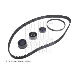 BLUE PRINT ADC47322