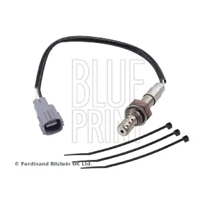 BLUE PRINT ADD67008