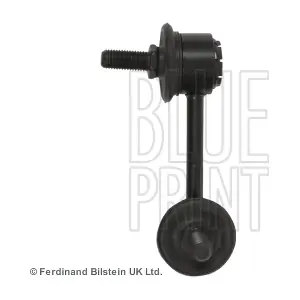 BLUE PRINT ADG08568