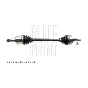 BLUE PRINT ADBP890016