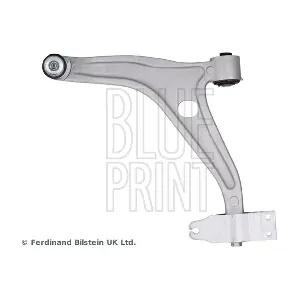 ADBP860255 BLUE PRINT