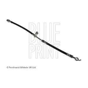 ADT353360 BLUE PRINT