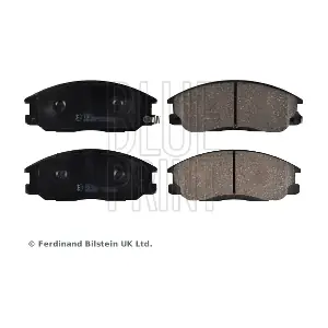BLUE PRINT ADG04231