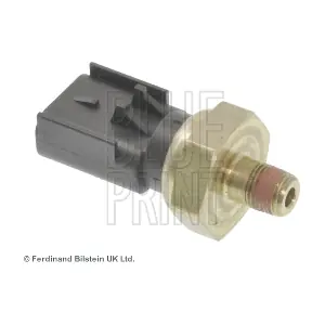 BLUE PRINT ADA106605C