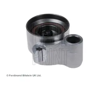 BLUE PRINT ADT37603