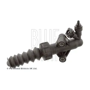 BLUE PRINT ADBP360015