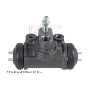BLUE PRINT ADM54446