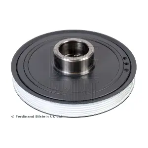 BLUE PRINT ADBP610110