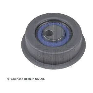 BLUE PRINT ADC47618