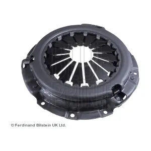 ADT332112N BLUE PRINT