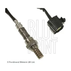 BLUE PRINT ADM57008