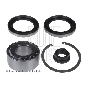 BLUE PRINT ADT38382