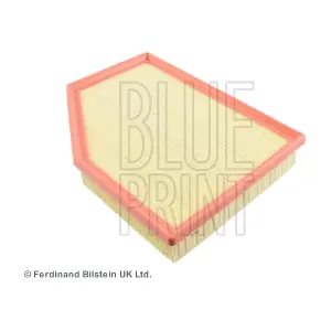 BLUE PRINT ADB112224