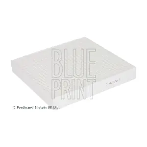 BLUE PRINT ADBP250116