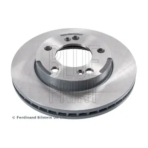 BLUE PRINT ADG043113