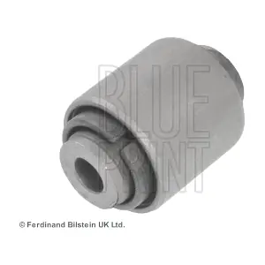 ADH28024 BLUE PRINT